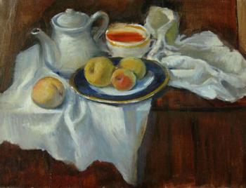 ������� �����