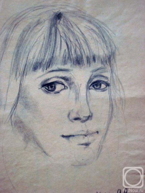 �������. �������� �������. ����