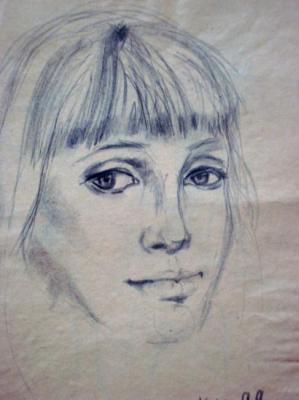 ������� ������