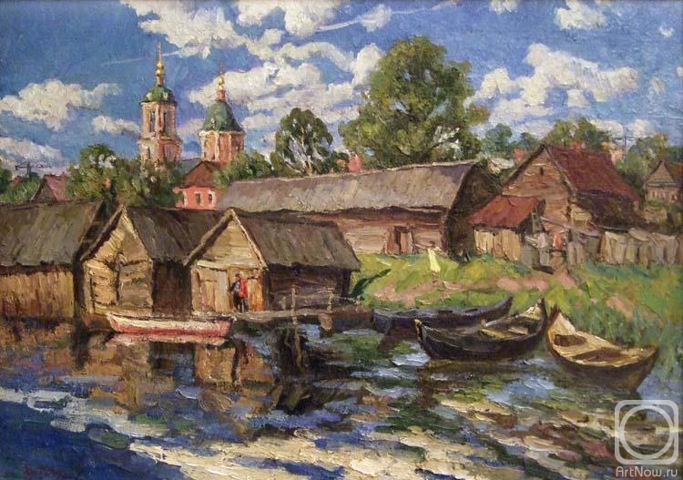 ������� ������ �� ������. ���������� ����. � ���������� ��������