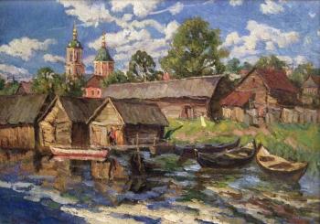 ������� �� ���������� ��������