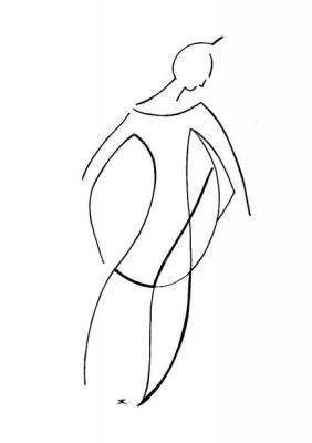 ������� ���� ���������