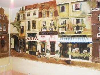 ��������� ������ (�������� �������). �������� ����