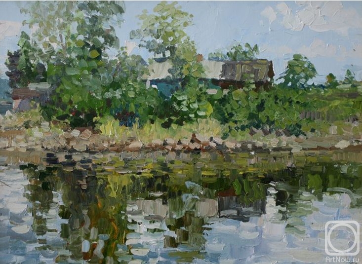 ������� ������ �� ������. ������� ������. L02 ����� � ����