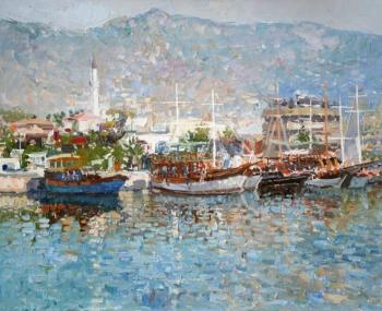 ������� �L04 ������. �������