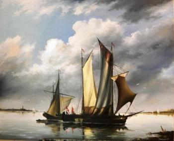 ������� �������