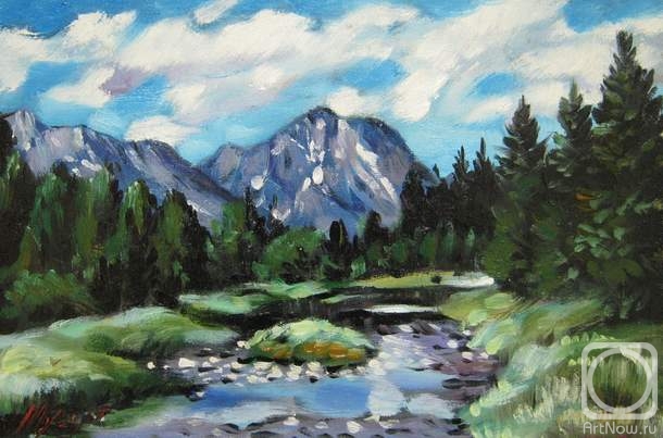 ������� ������ �� ������. ������ �������. ������, ������ ����