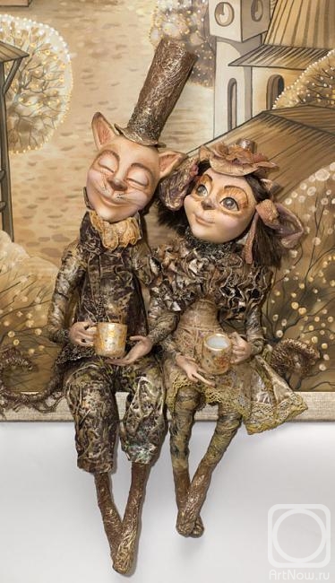 �������� �������. �������� ��� (��������)