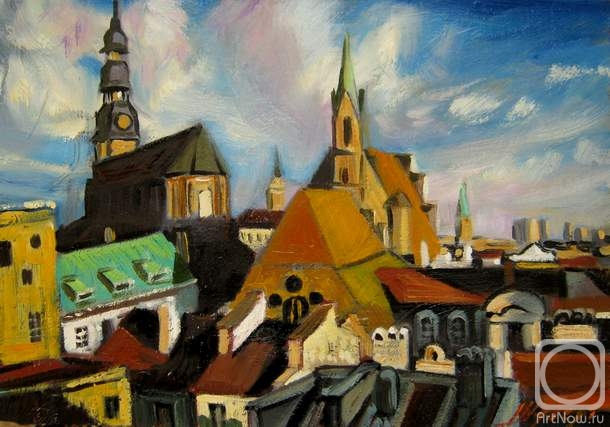 ������� ������ �� ������. ������ �������. ����, ������ �����(�����)