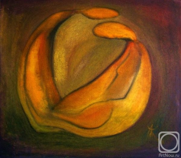 �������. ��������� ������. ��������