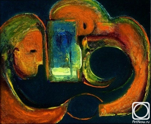 �������. ��������� ������. �������