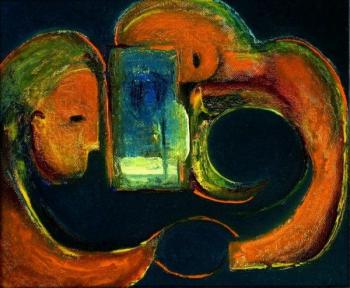 ������� ��������