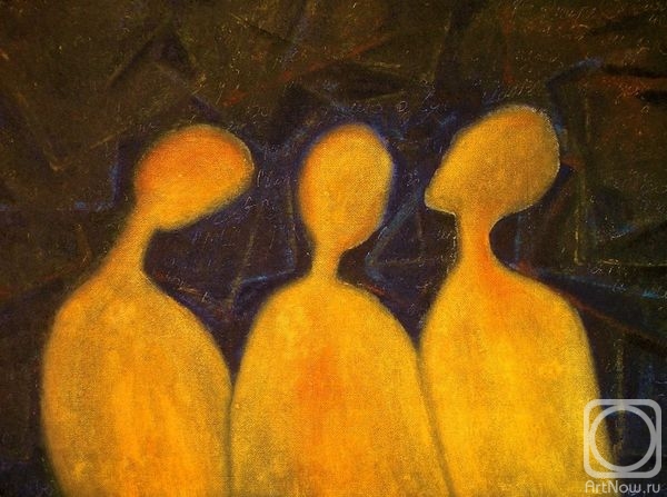 �������. ��������� ������. ������