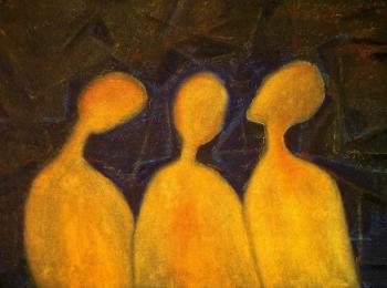 ������� �������