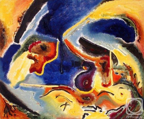 �������. ��������� ������. ������������� ���������� � ������������