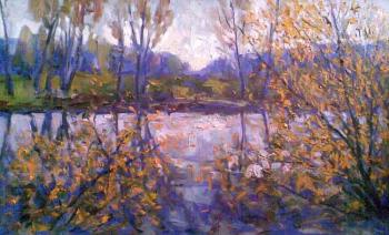 ������� ����� �����...�