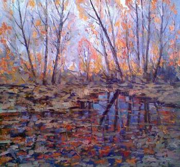 ������� ������ ������ � ��������...�