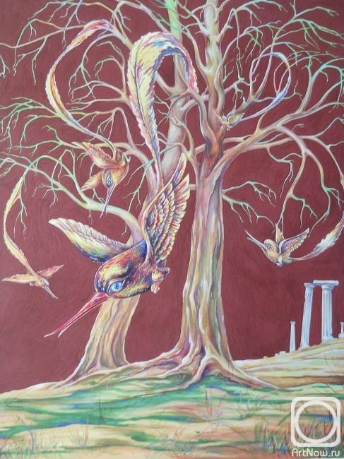 �������. ������ ������. ������� ��� ��������