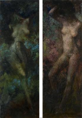 ������� ����������� 2�