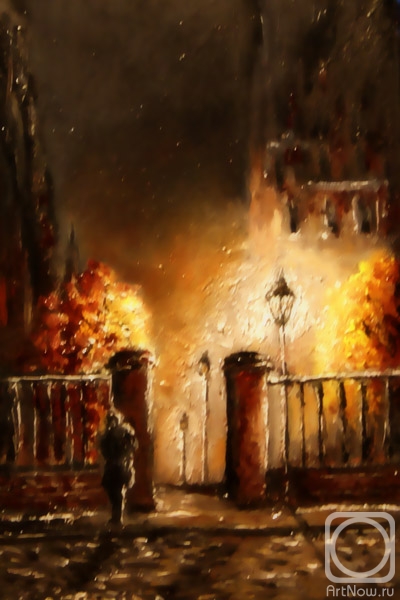 �������. ����� ������. ���� � ������ �����