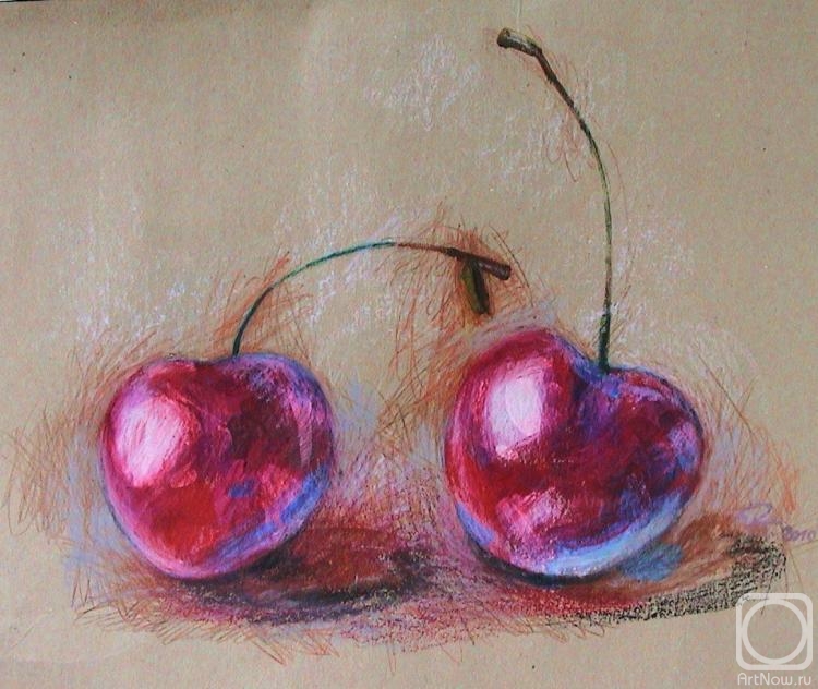 �������. ���������� �����. ���������