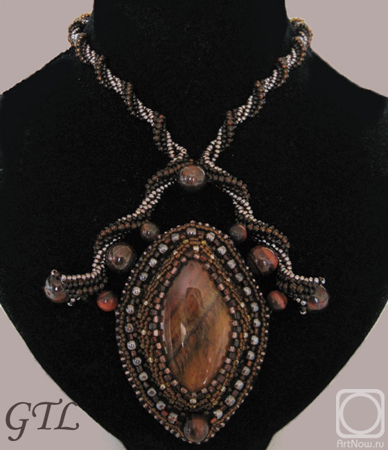 ������� �������. �������