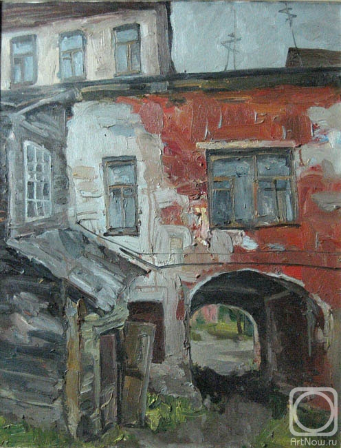 ������� ������ �� ������. ������� �����. ��� � �����. ������ �������