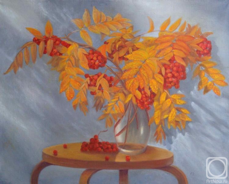 ������� ������ �� ������. �������� ��������. ������