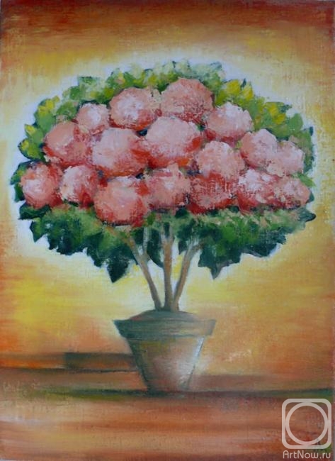 ������� ������ �� ������. ����� ������. �������� �� ����