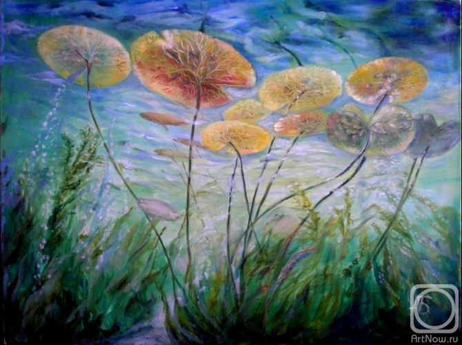 ������� ������ �� ������. ������������ ��������. �������� ��� �����