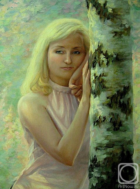 ������� ������ �� ������. �������� ����. ������� �������