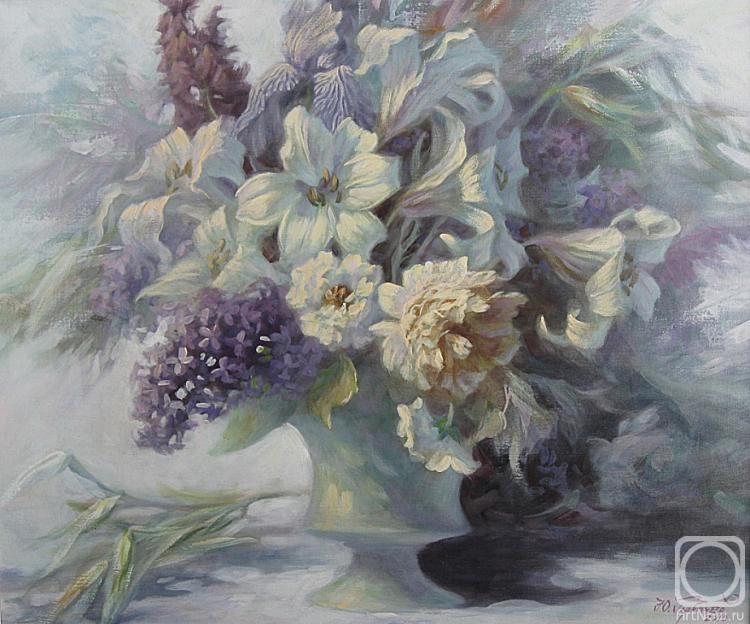 ������� ������ �� ������. �������� ����. ���������