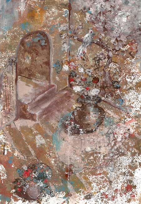 �������. ����� ���. ��� ����...��� �����