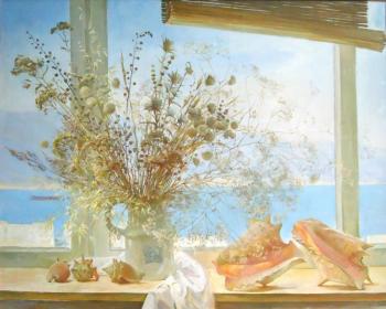 ����. ��������� �������