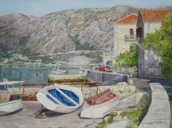 ������� �����������. ������ � �������