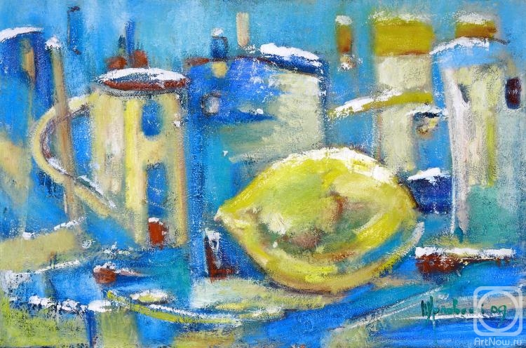 ������� ������ �� ������. ���������� �������. ����� � ������� ���