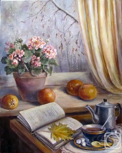 ������� ������ �� ������. ��������� �����. ������