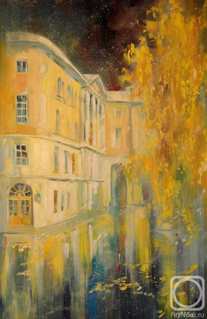 ������� ������ �� ������. ����� �������. ������ ����