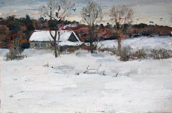 ������� ���������