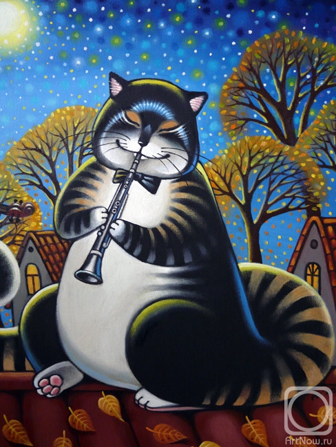 �������. ������ ���. ������� ������� (��������)