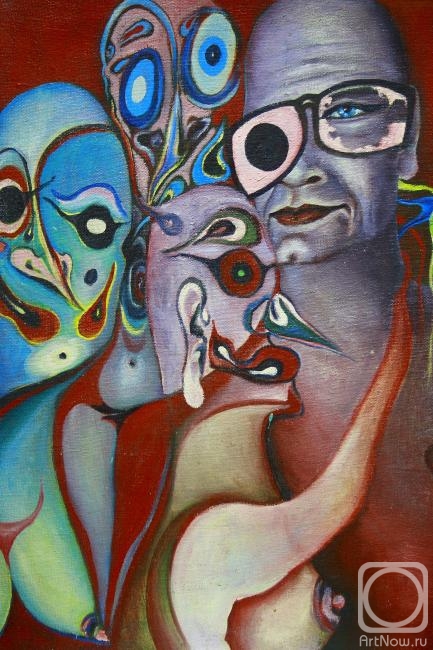 ������� ������ �� ������. ���������� �������. ����������� � ������