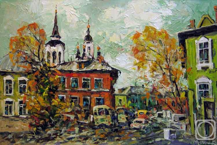 ������� ������ �� ������. ����� ���������. �� ������ ����� ������