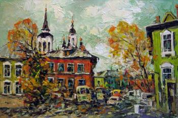 ������� ��� ������ ����� ������