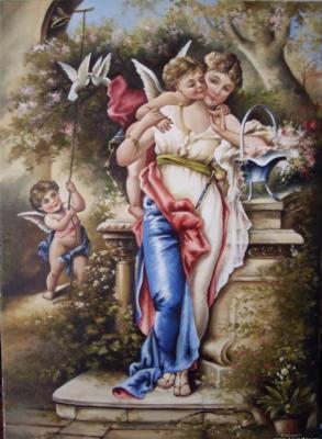 ������� ��������� �������