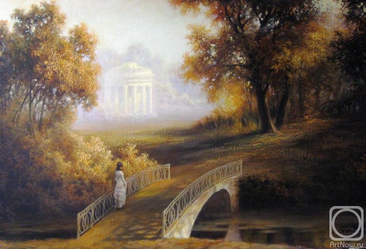 ������� ������ �� ������. �������� ����. ������ ����