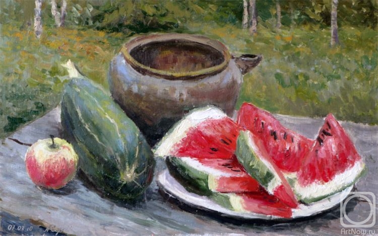 �������. �������������� ������. ������ ���������