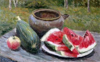 ������� ������� ���������