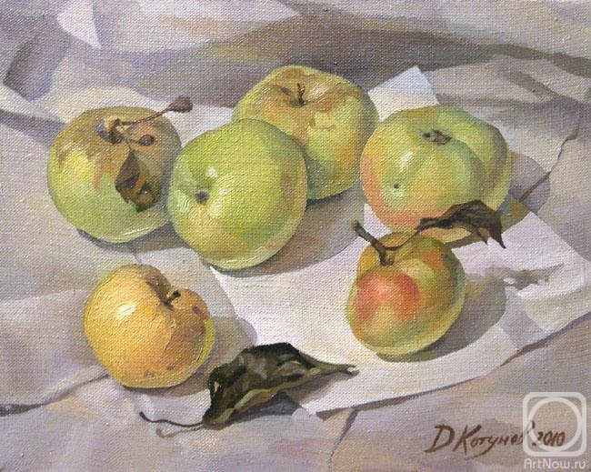 ������� ������ �� ������. ������� �������. ������