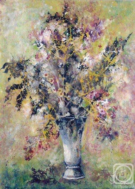 ������� ������ �� ������. �������� ������. �����