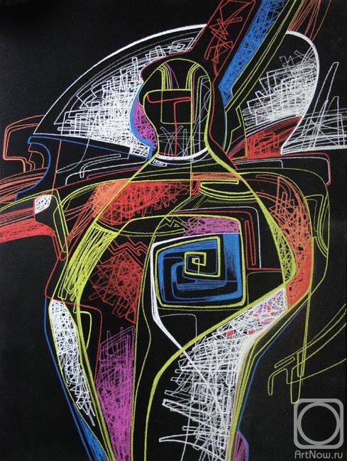 �������. �������� �������. ������������� ������������� ������